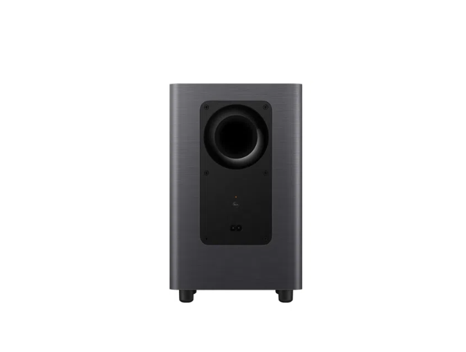TCL S55H 2.1 220W Dolby Atmos Dts Virtual:x Soundbar