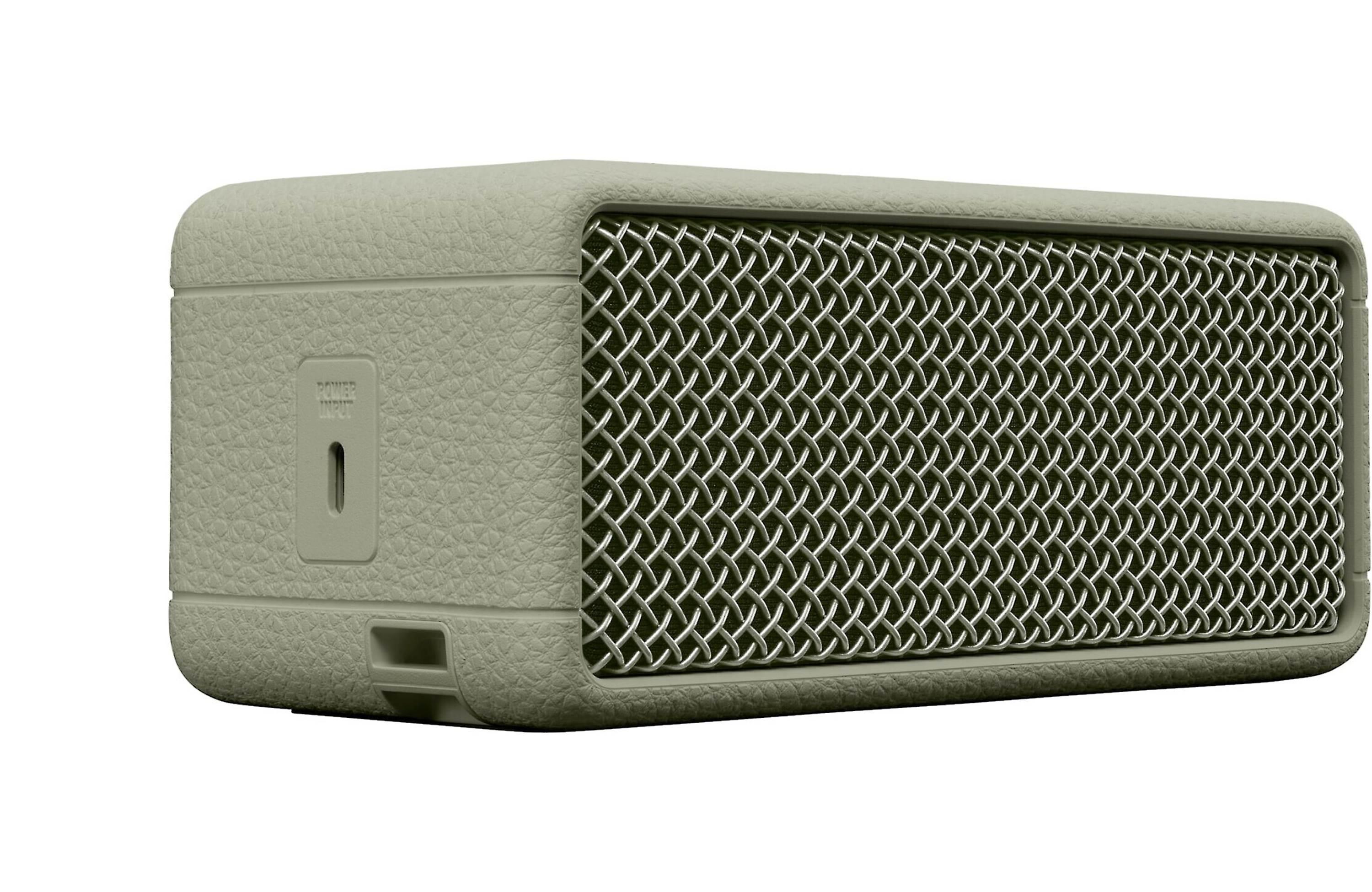 Marshall Emberton III Sage Green ZD.1007861