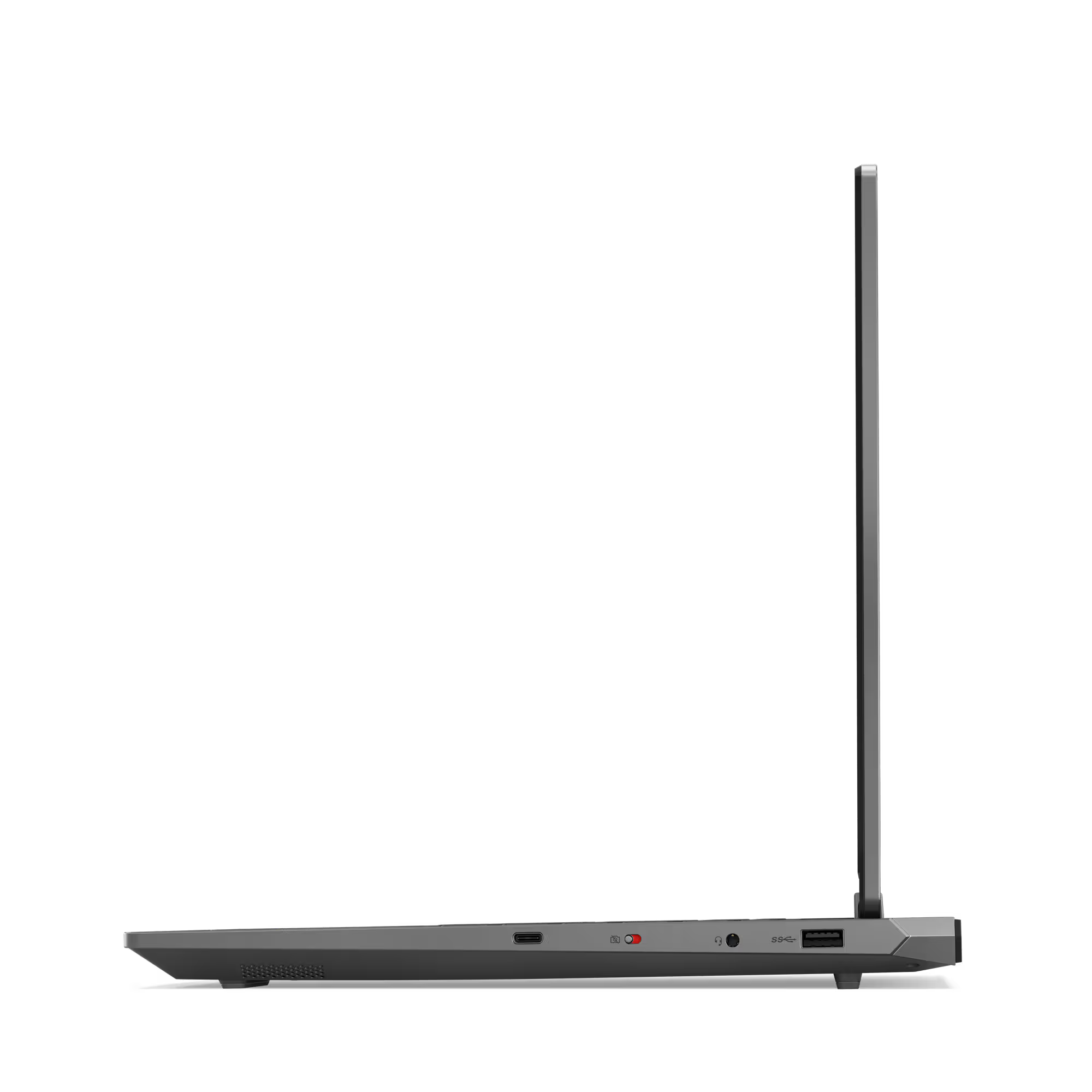 Lenovo LOQ 15IRX9 i7-13650HX 8GB 1TB SSD 8GB NVIDIA GeForce RTX 4060 (115W) 15.6