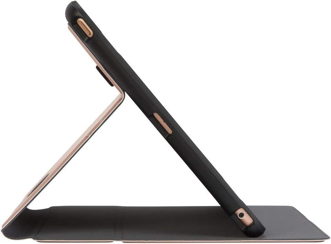 Targus Click In Ipad Kılıfı 10.2