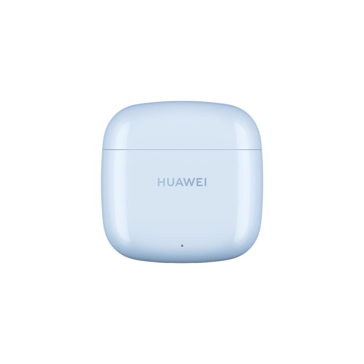Huawei Freebuds SE2 Bluetooth Kulaklık - Ada Mavisi