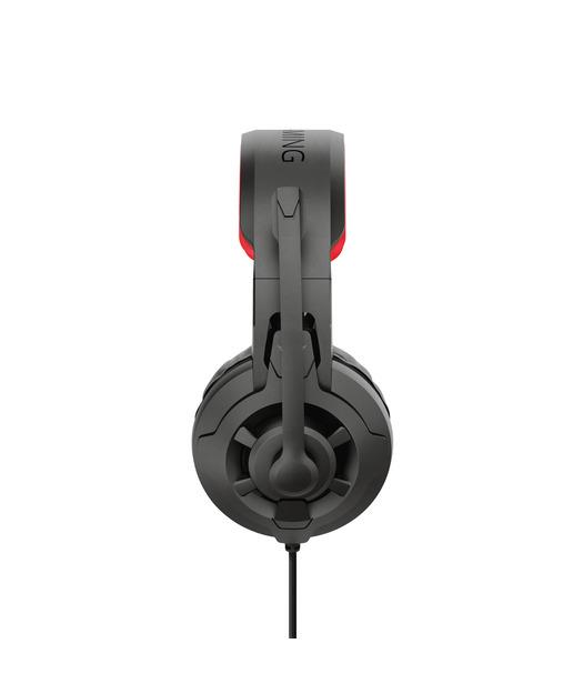 Trust 24076 GXT 411 RADİUS Kablolu Gaming Kulaklık