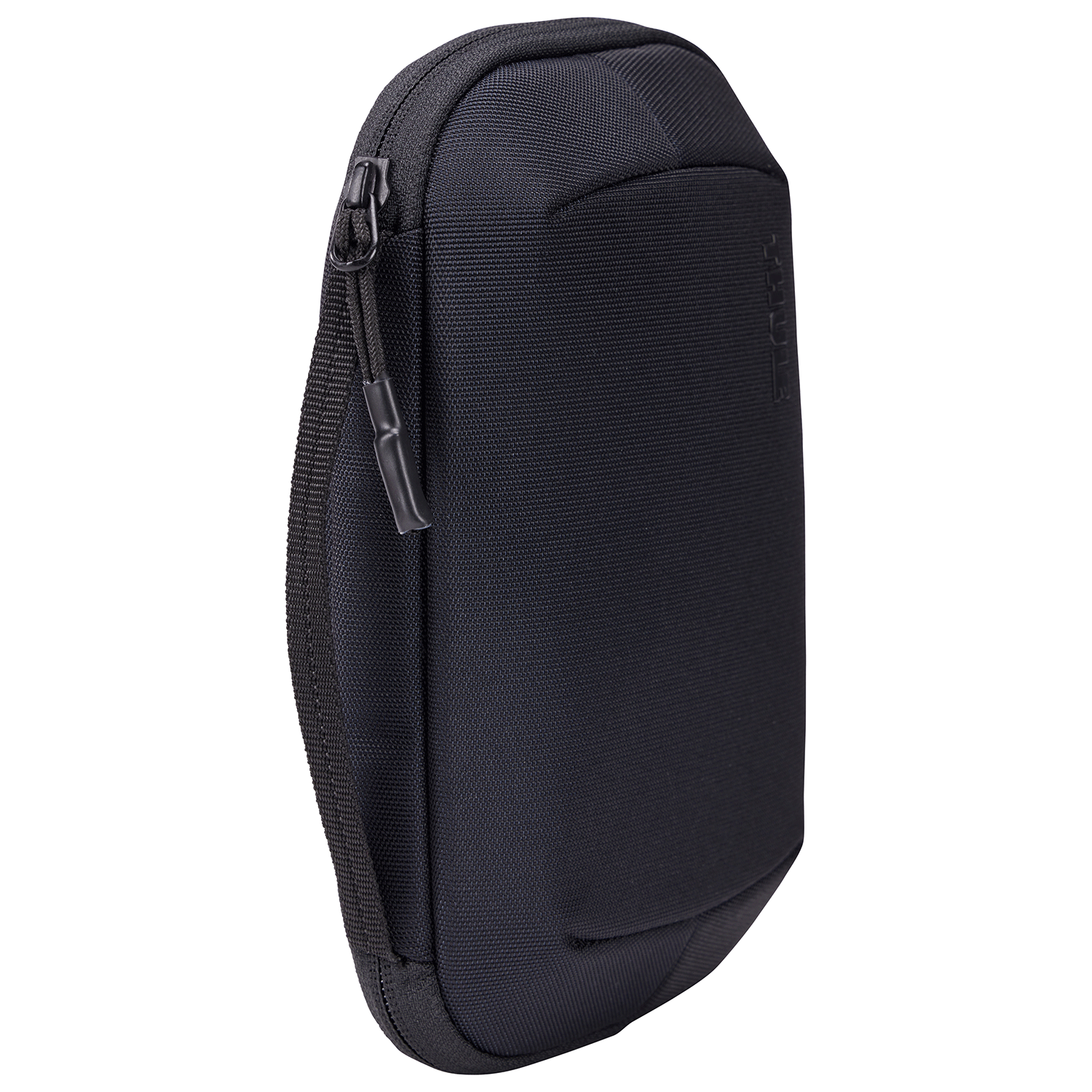 Thule Subterra 2 Powershuttle Medium Organizer,Siyah
