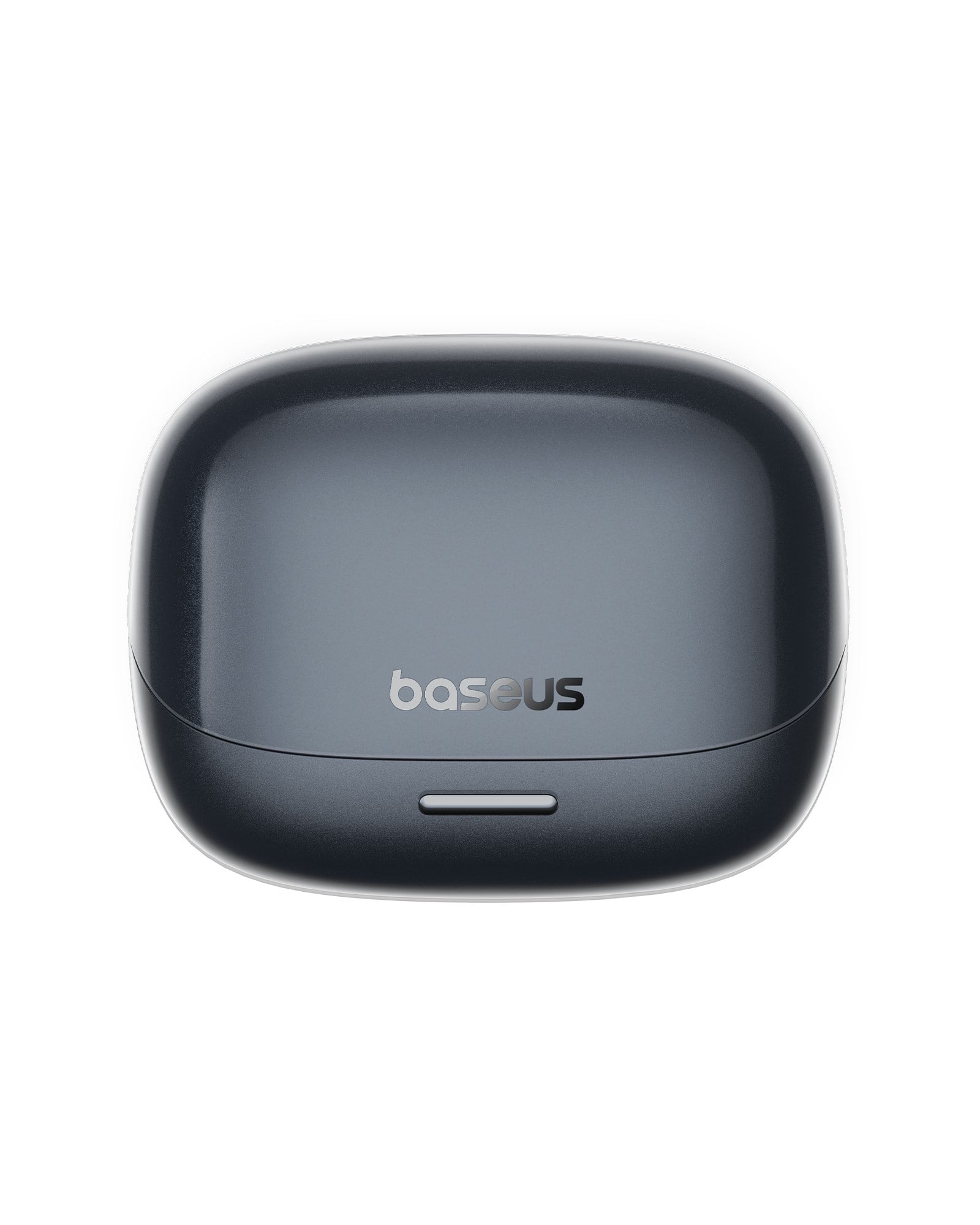 Baseus Bowie M2s Pro Bluetooth Kulak İçi Kulaklık, Siyah