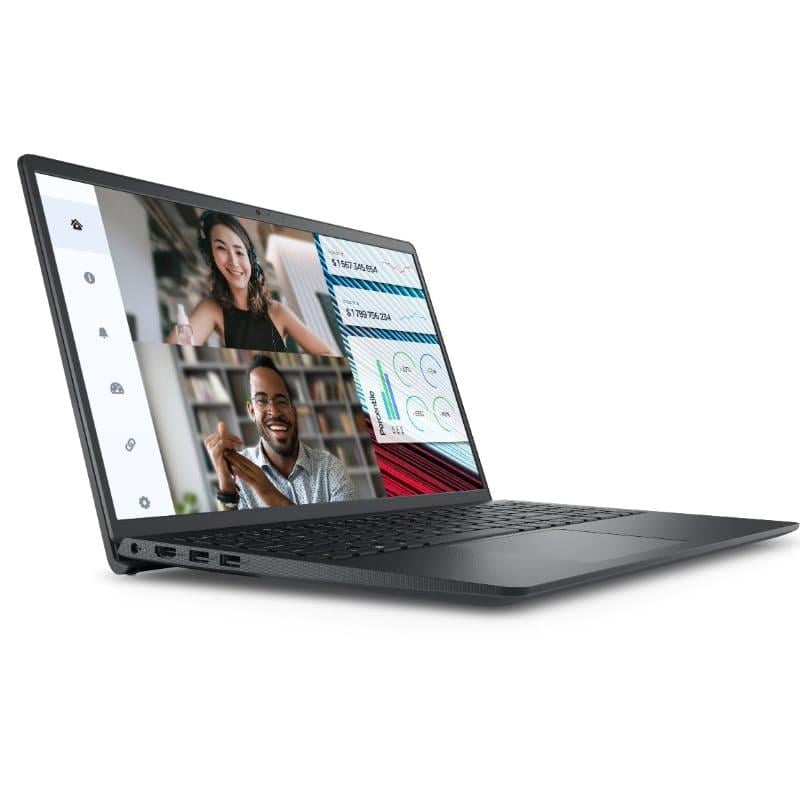 Dell Vostro 3520 i5-1235U 8GB 512GB 15.6