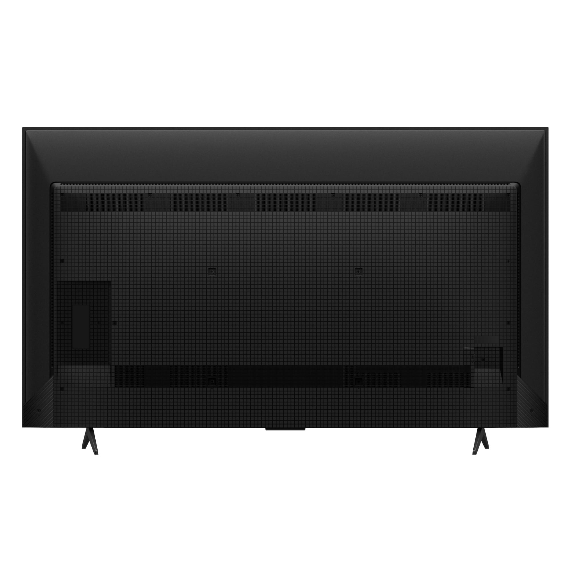 TCL 65T6D 65INC QLED GOOGLE TV