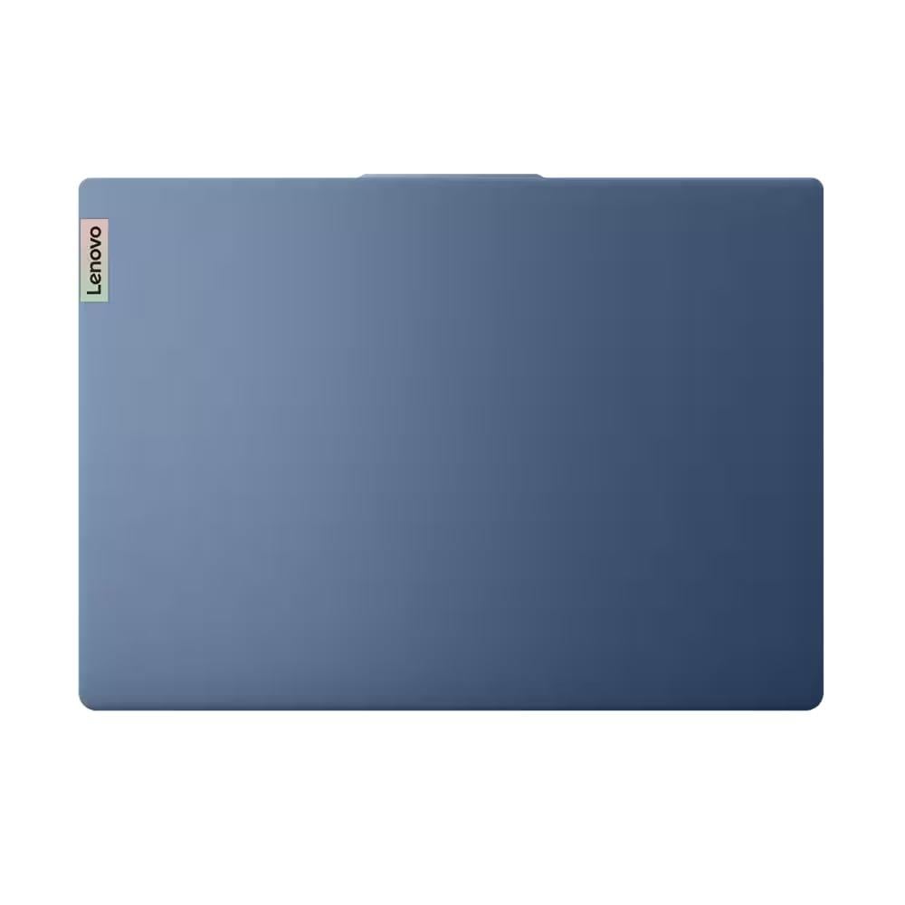 Lenovo IdeaPad Slim 3 16IAH8 Intel Core i5 12450H 16GB 512GB SSD 16'' WUXGA (1920x1200) IPS Panel Freedos Taşınabilir Bilgisayar 83ES002GTR