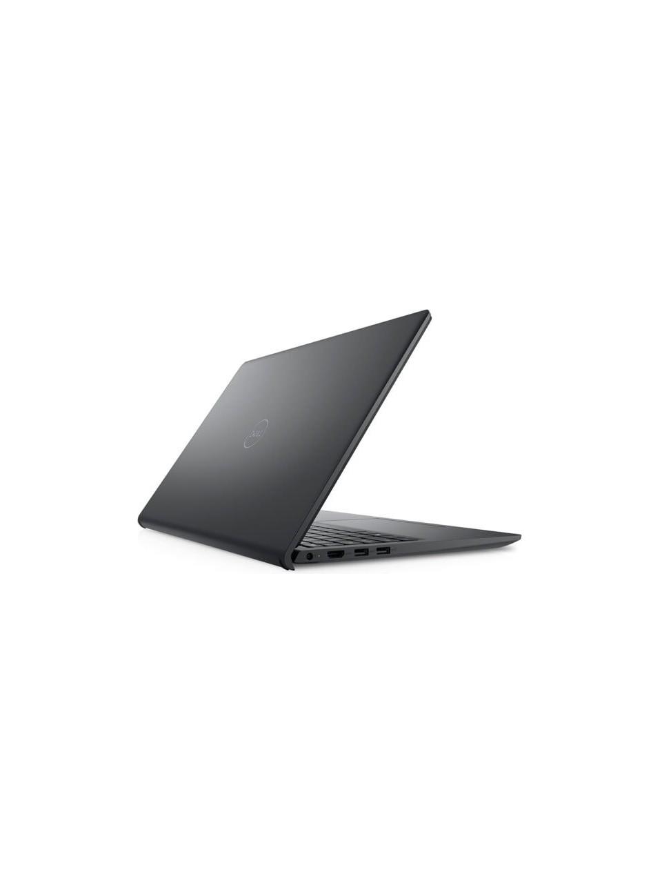 Dell Inspiron 15 3520 Intel Core I5-1235U 8gb Ddr4 512GB SSD 15.6 Inç Full Hd 120Hz IPS Ubuntu Taşınabilir Bilgisayar (I35201003U)