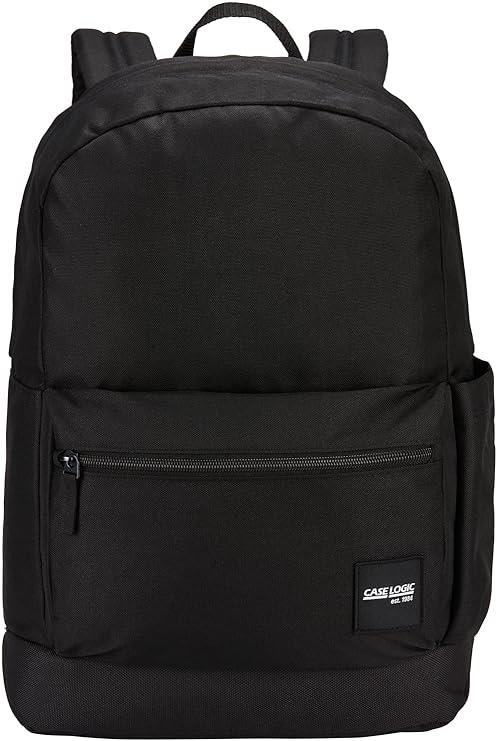 Case Logic Alto Sırt Çantası, 26L, Siyah