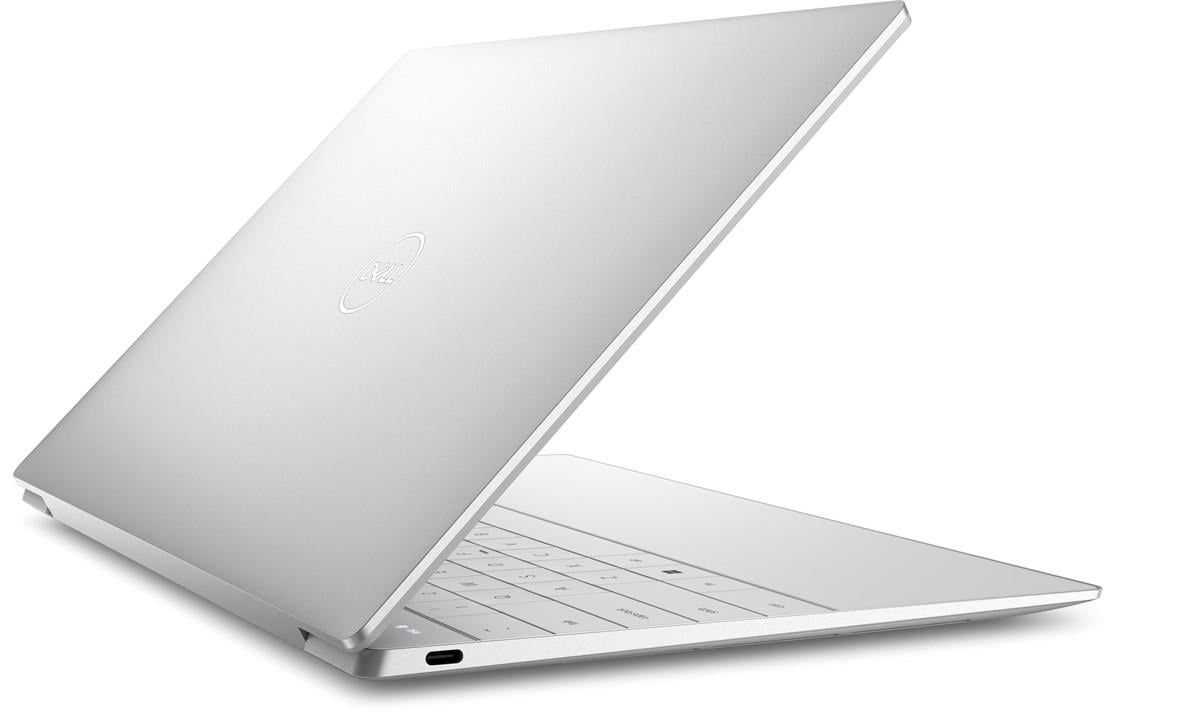 DELL NB XPS 13 9340 XPS25011200WP CORE ULTRA 7-155H 32GB 1TB SSD 13.4 FHD ARC GRAPHIC WIN11 PRO