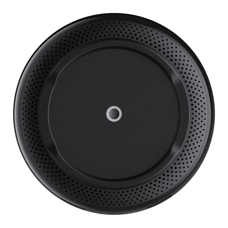 Aqara Akıllı Kontrol Hub M200 HM-G03D (Apple Home Destekli)