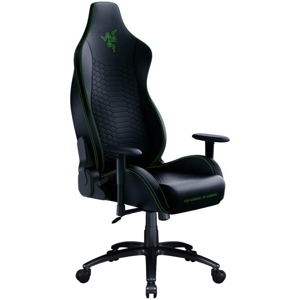 Razerr Iskur X Oyuncu Koltuğu RZ38-02840100-R3G1