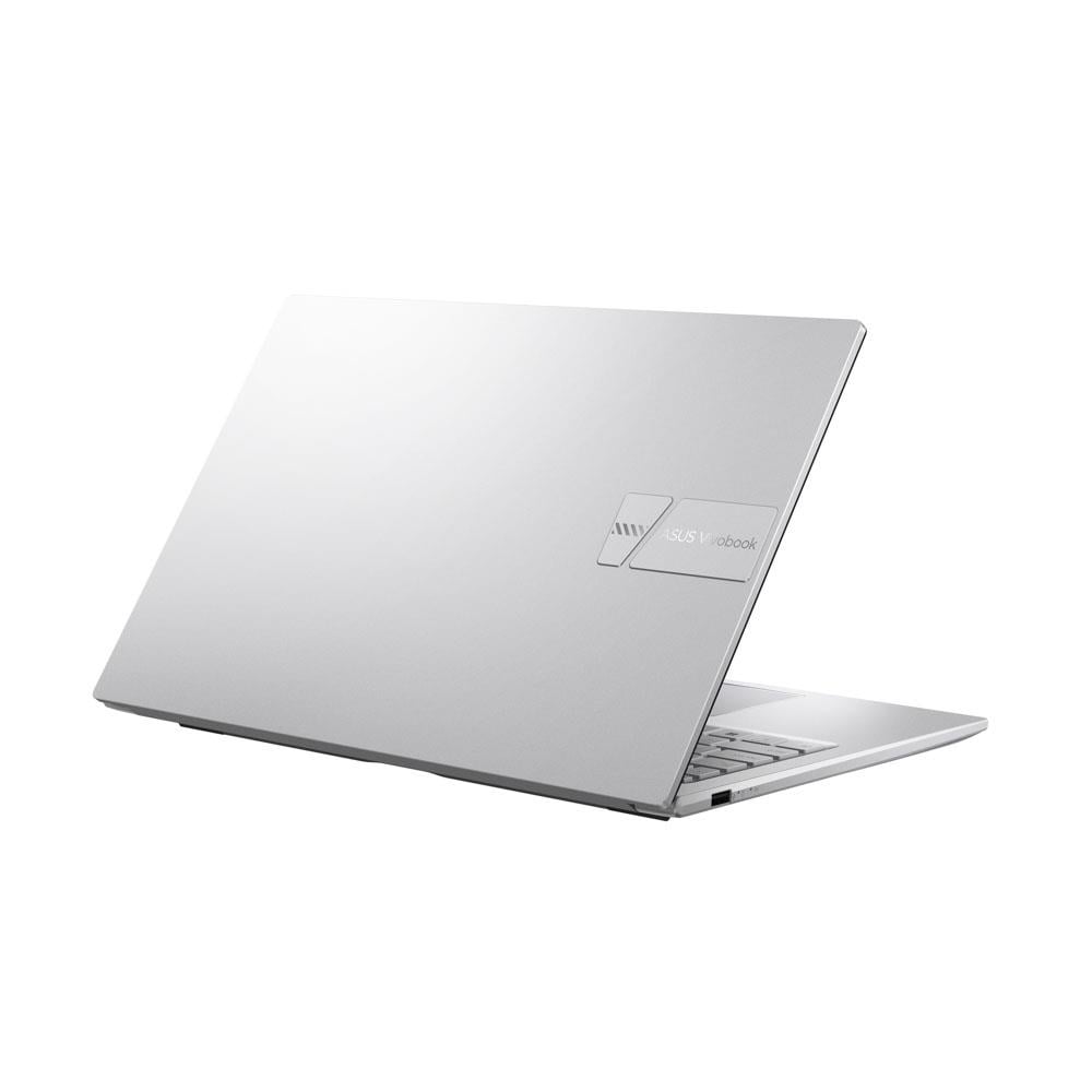 Asus Vivobook 15 X1504ZA-BQ451 i5-1235U/8G/512SSD 15.6 FHD Freedos Taşınabilir Bilgisayar