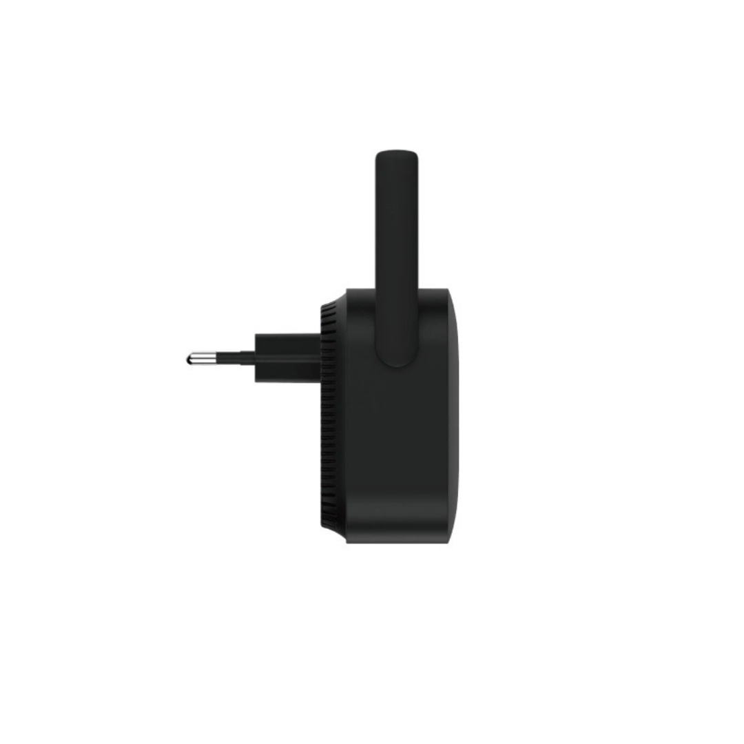 Xiaomi Mi Wi-Fi Menzil Genişletici Pro, Siyah