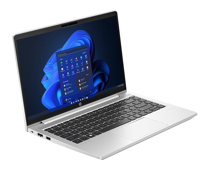 HP ProBook 440 G10 i5 1335 -14''-8G-512SSD-W11Pro