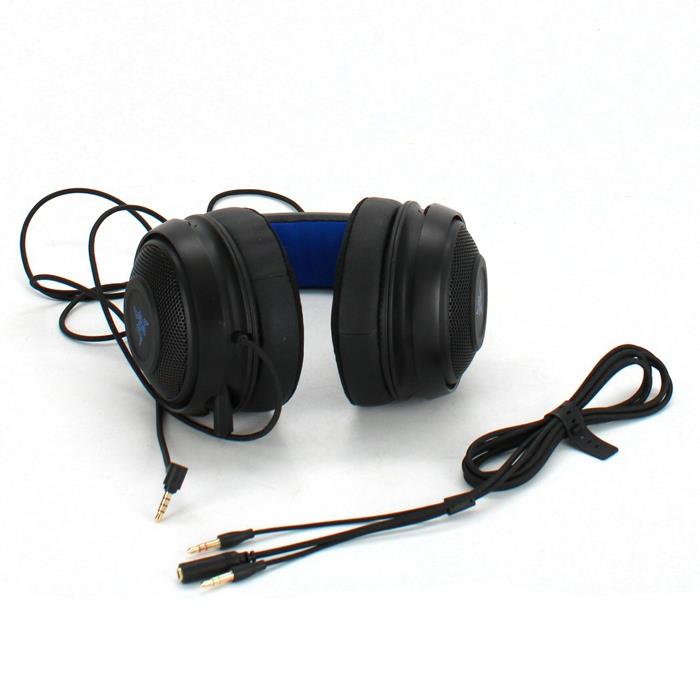 Razer Kraken For Console Kablolu Oyuncu Kulaklığı RZ04-02830500-R3M1