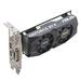 ASUS GEFORCE RTX3050-O6G-LP-BRK 1807MHz OC 1xHDMI 3xDP EKRAN KARTI
