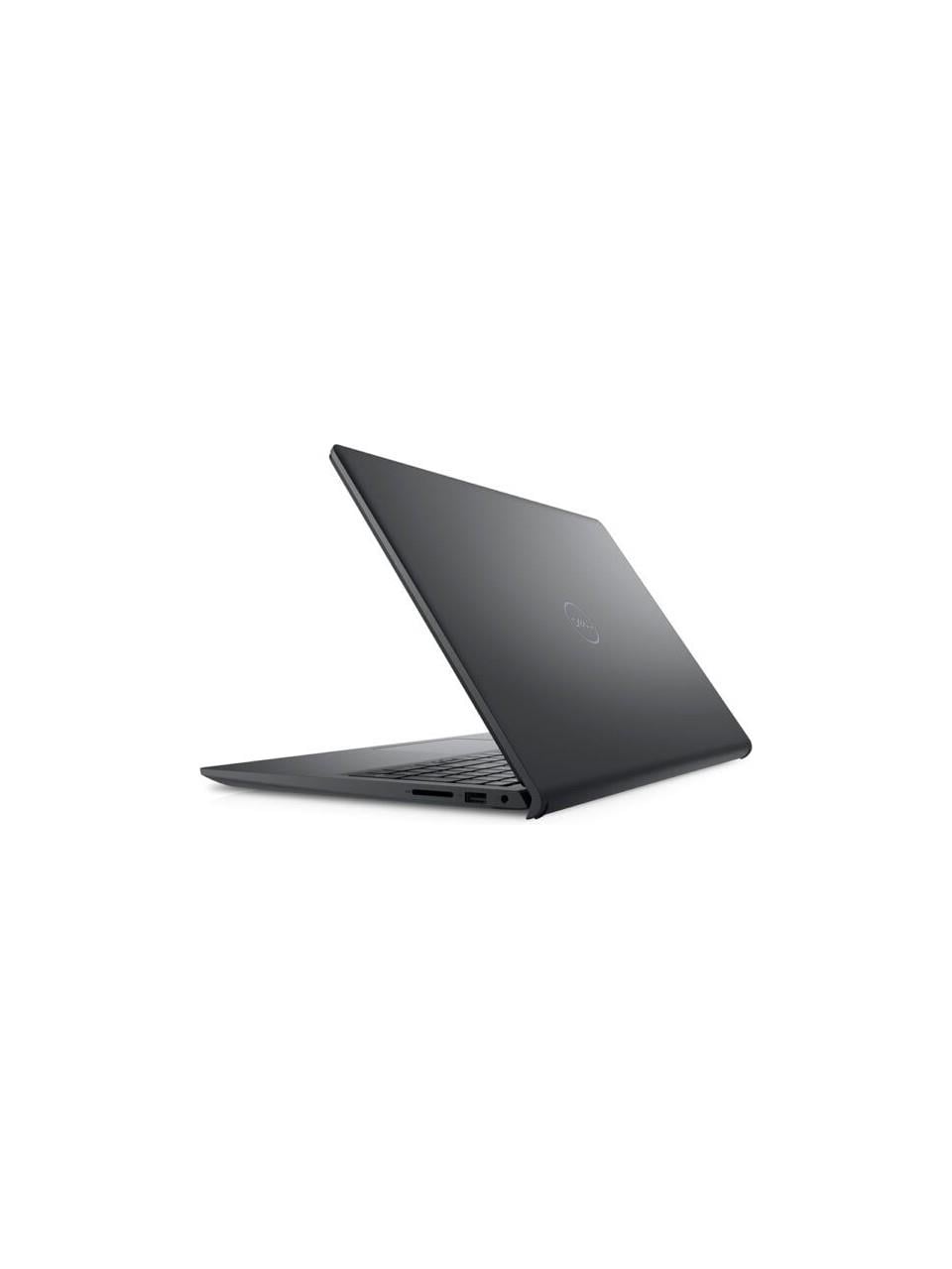 Dell Inspiron 15 3520 Intel Core I5-1235U 8gb Ddr4 512GB SSD 15.6 Inç Full Hd 120Hz IPS Ubuntu Taşınabilir Bilgisayar (I35201003U)