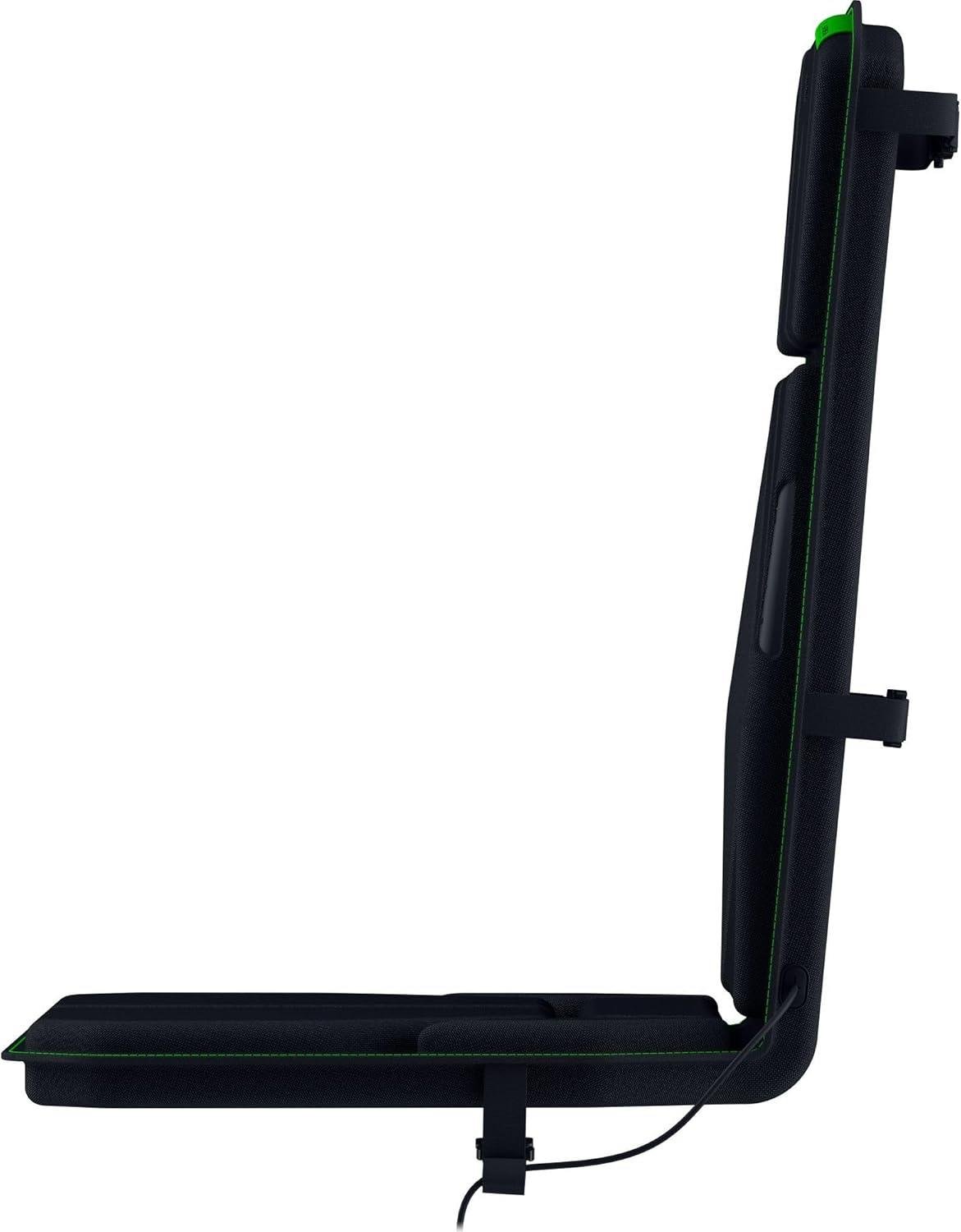 Razer Freya Heptik Yastık RC81-04340101-R3M1