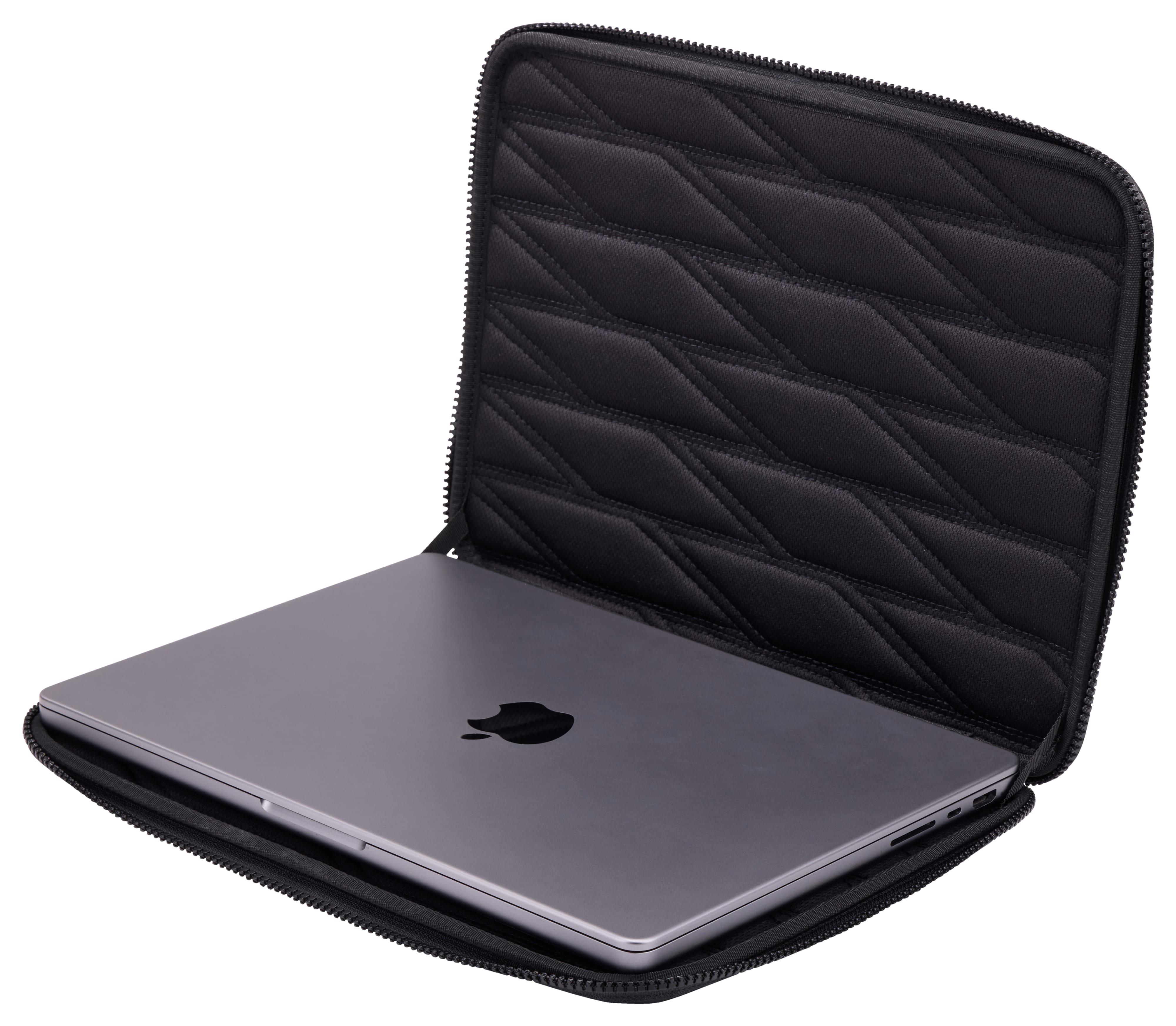 Thule Gauntlet 5 MacBook Kılıfı 14