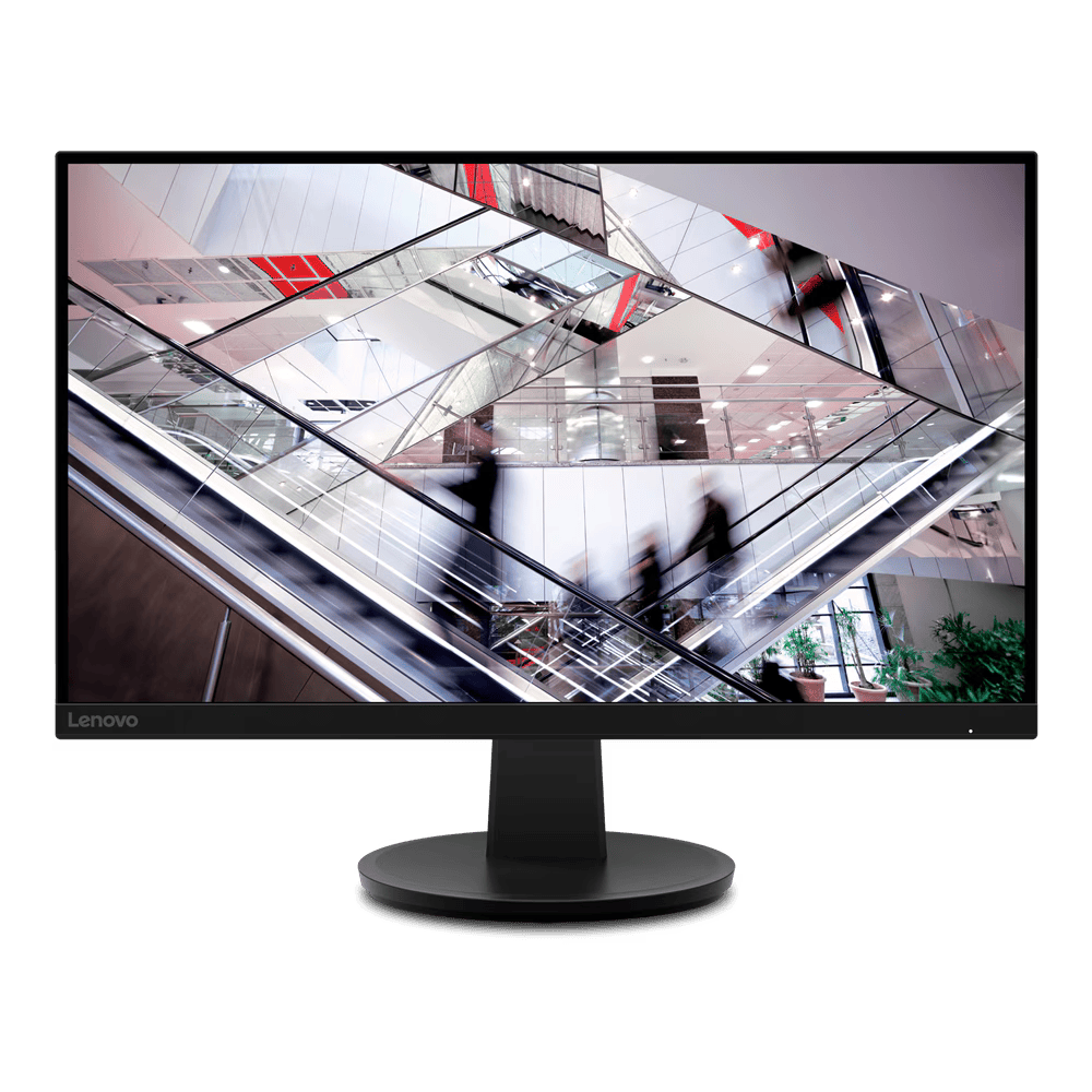 Lenovo N27Q 27
