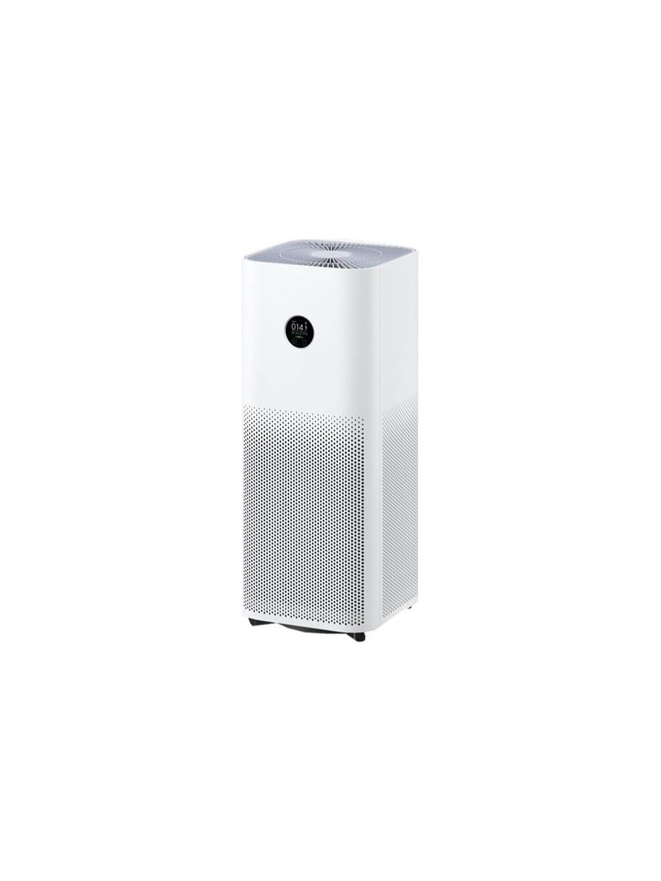 Xiaomi Smart Air Purifier 4 Hava Temizleyici