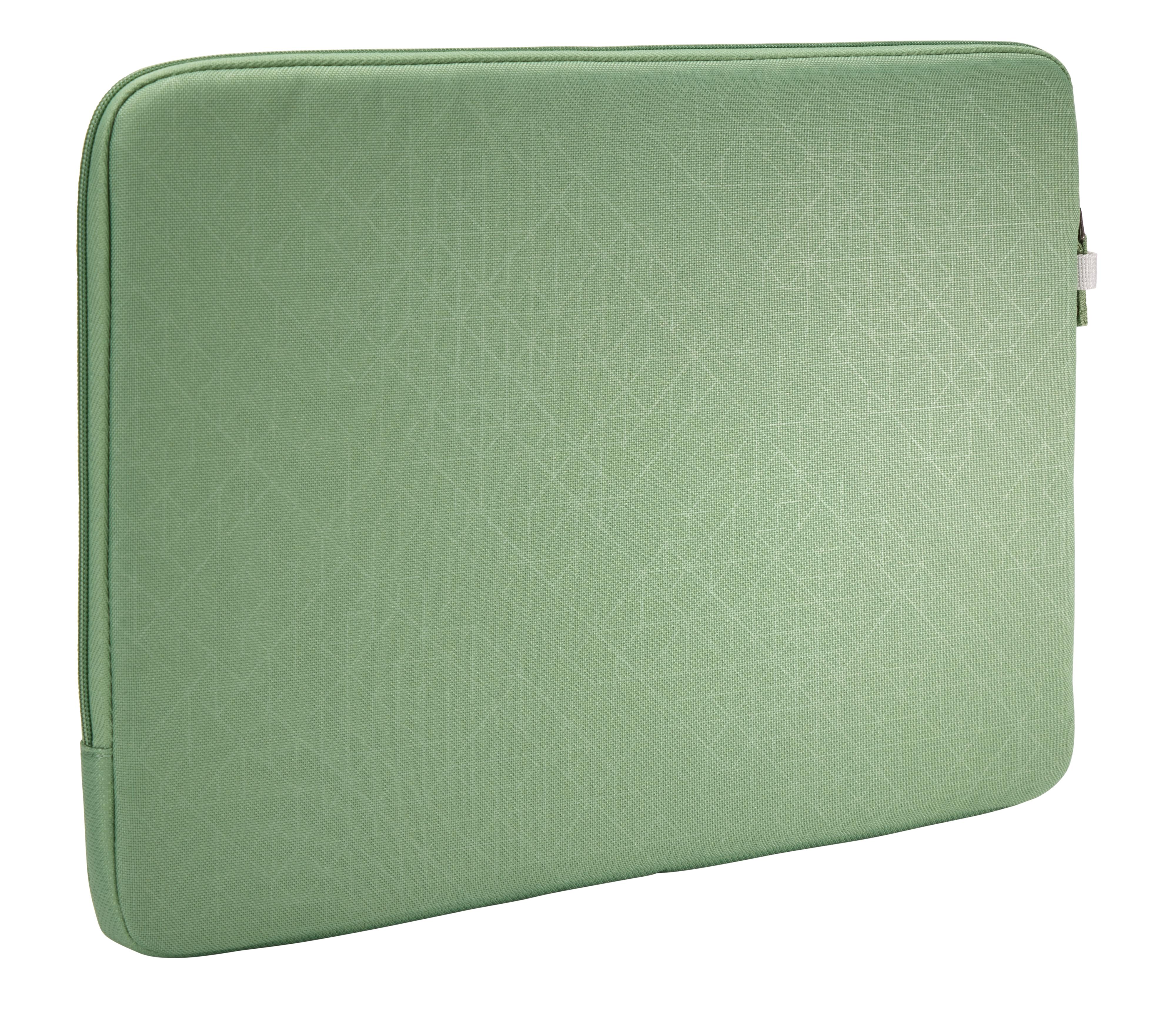 Case Logic Ibira IBRS215 - Islay Green 39,6 cm (15.6