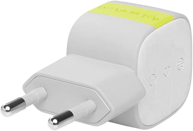 InfinityLab InstantCharger 20W Şarj Cihazı, Beyaz