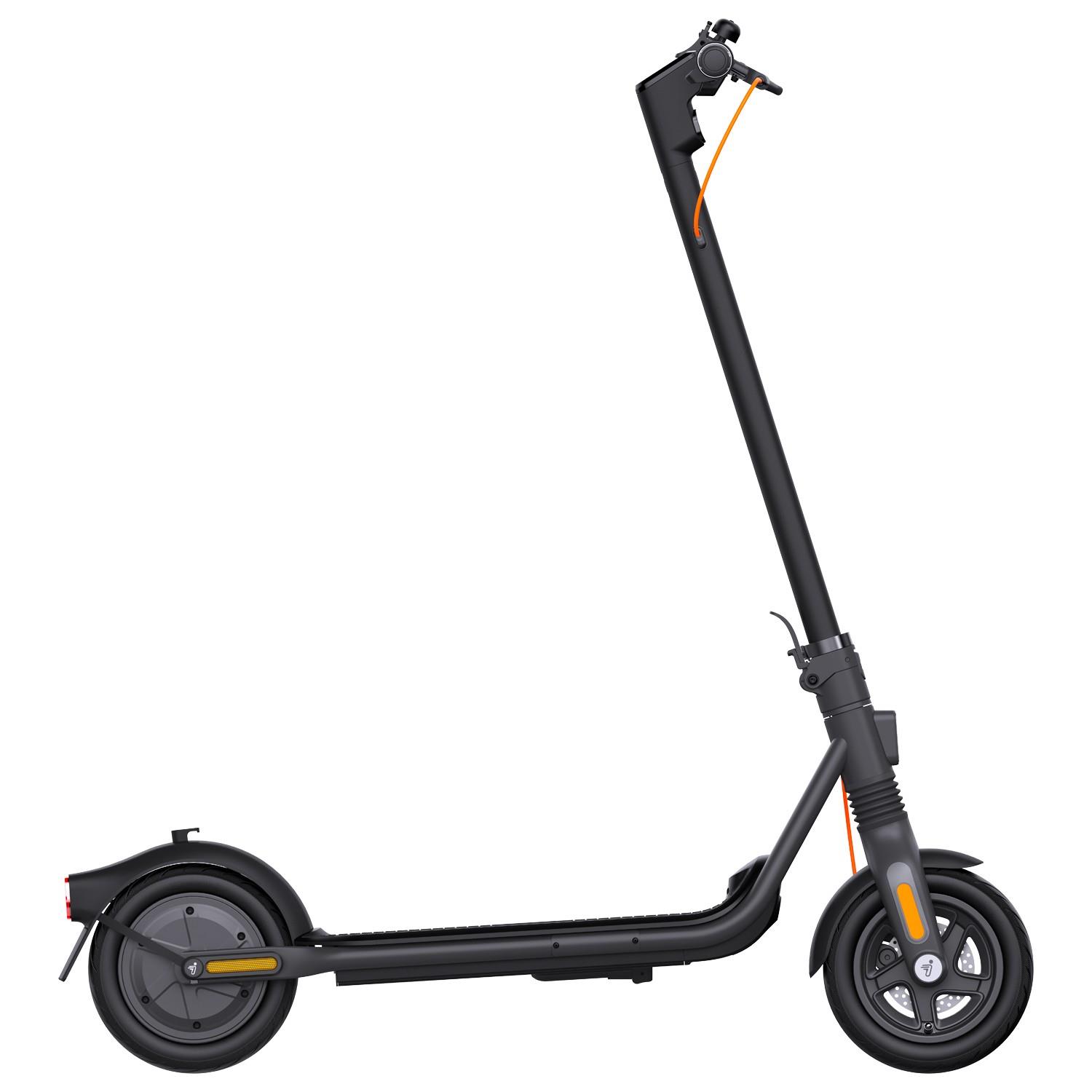 Segway Ninebot Kickscooter F2 Pro 450 W Elektrikli Scooter