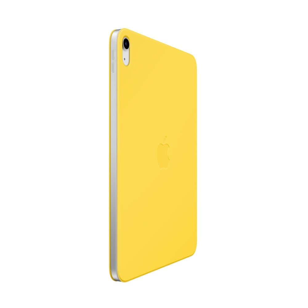 Apple iPad (10. nesil) için Smart Folio - Limonata ​​​​​​​
