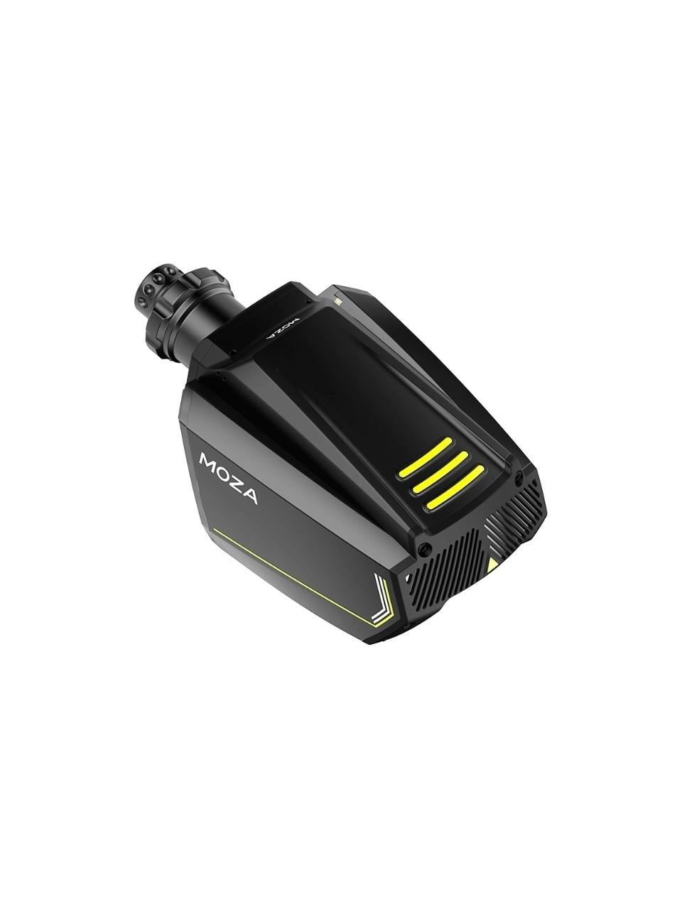 MOZA R16 Direct Drive Wheel Base