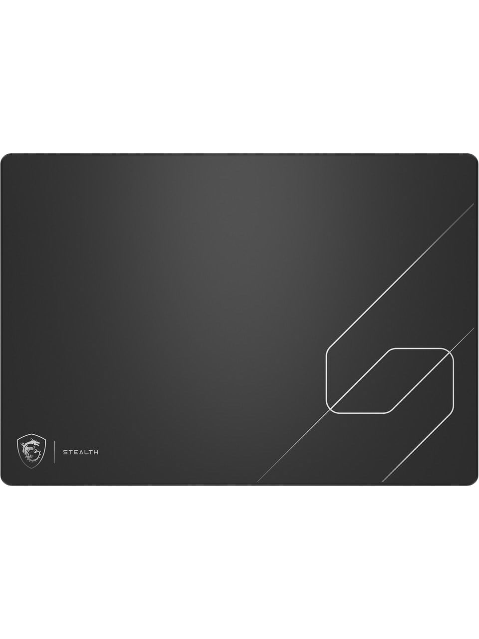 MSI NB STEALTH 16 AI+ B3WI-003TR ULTRA 9 386H 32GB DDR5 RTX5080 GDDR7 16GB 1TB SSD 16.0 QHD+ OLED 24