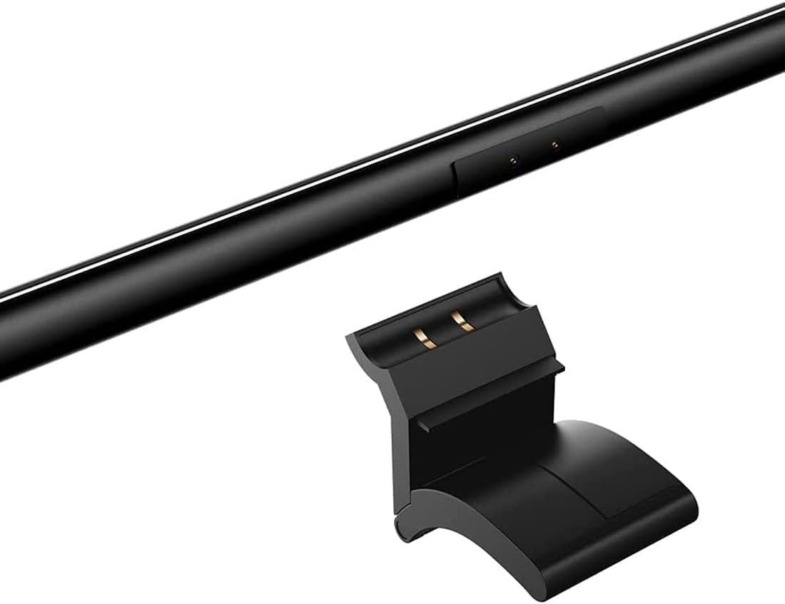 Xiaomi Mi Bilgisayar Monitör Işık Barı