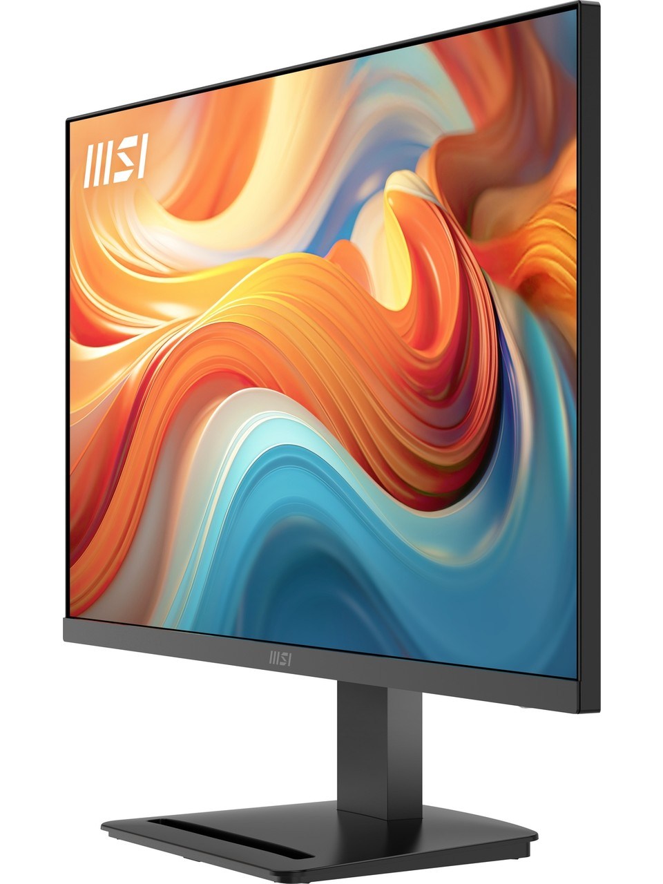 MSI 27 PRO MP273Q E14 2560x1440 (WQHD) 16:9 FLAT IPS 144HZ 1MS (MPRT) ADAPTIVE-SYNC MONITOR
