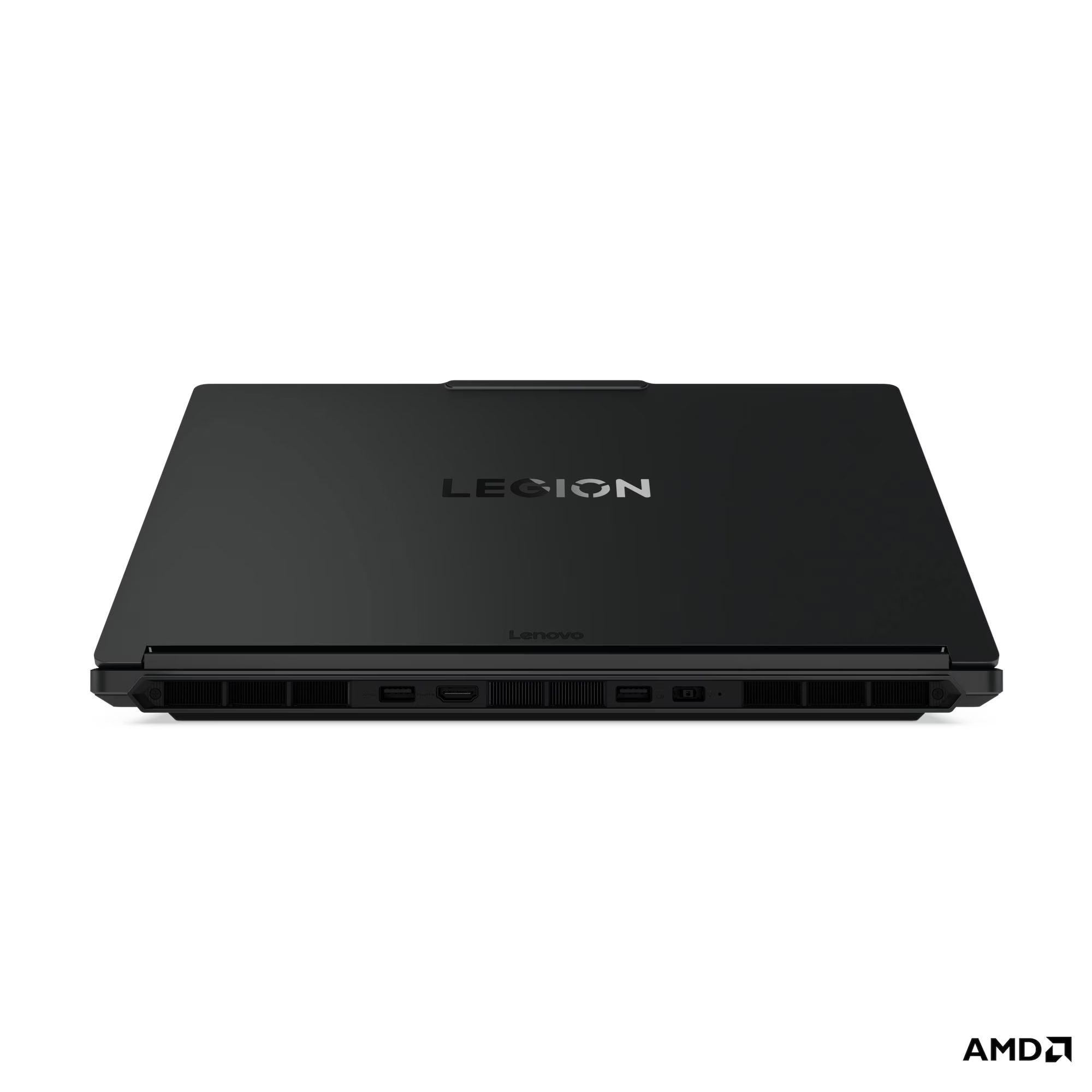 Lenovo Legion 5 15AHP11 AMD Ryzen 7 250 16GB 2TB SSD RTX 5070 8GB (115W) 15.3