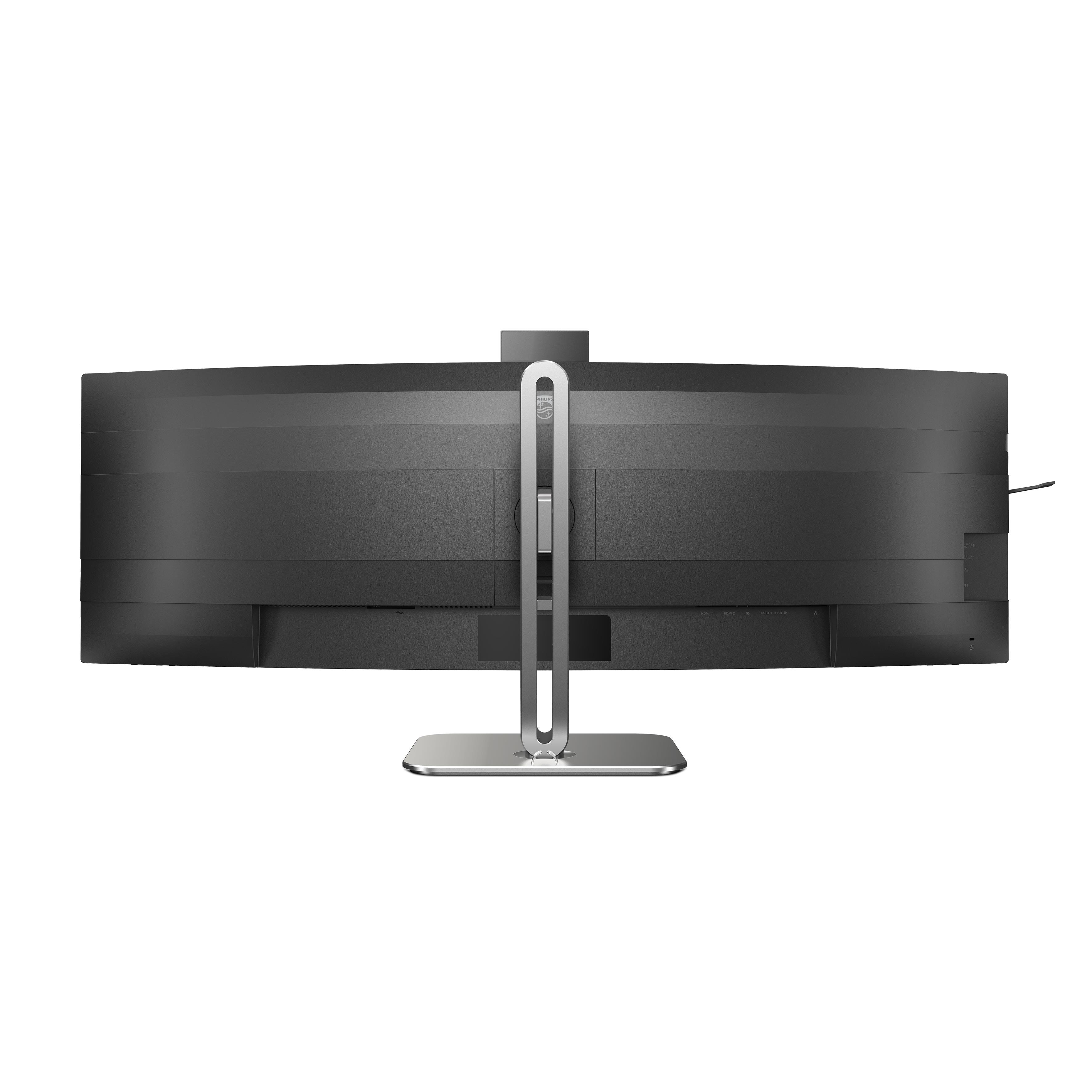 MON LED 48.8