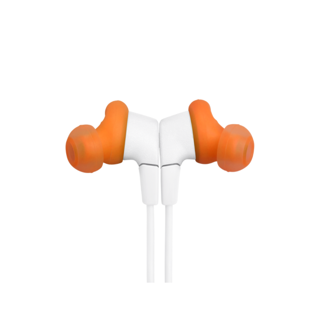 JBL Endurance RUN3 Bluetooth Kulaklık, Beyaz