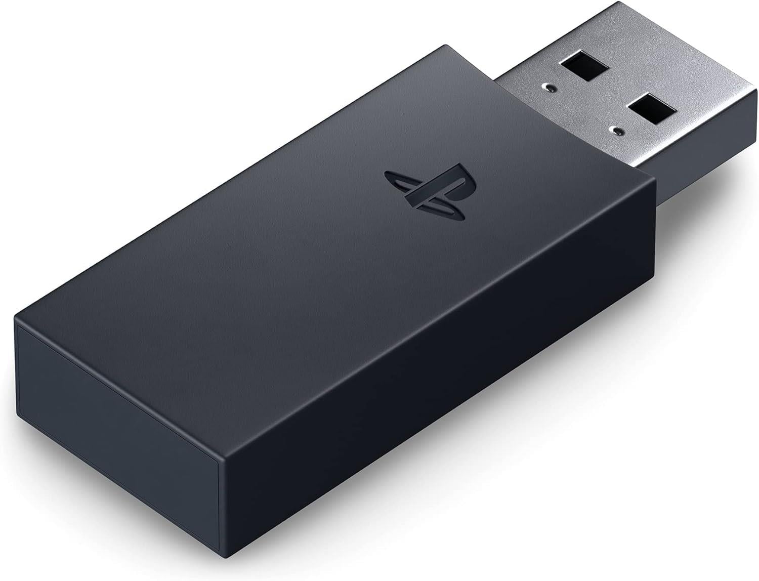 Sony Playstation 5 Pulse 3D Kablosuz Mikrofonlu Kulak Üstü Oyuncu Kulaklığı, Beyaz ( Bilkom Garantili )
