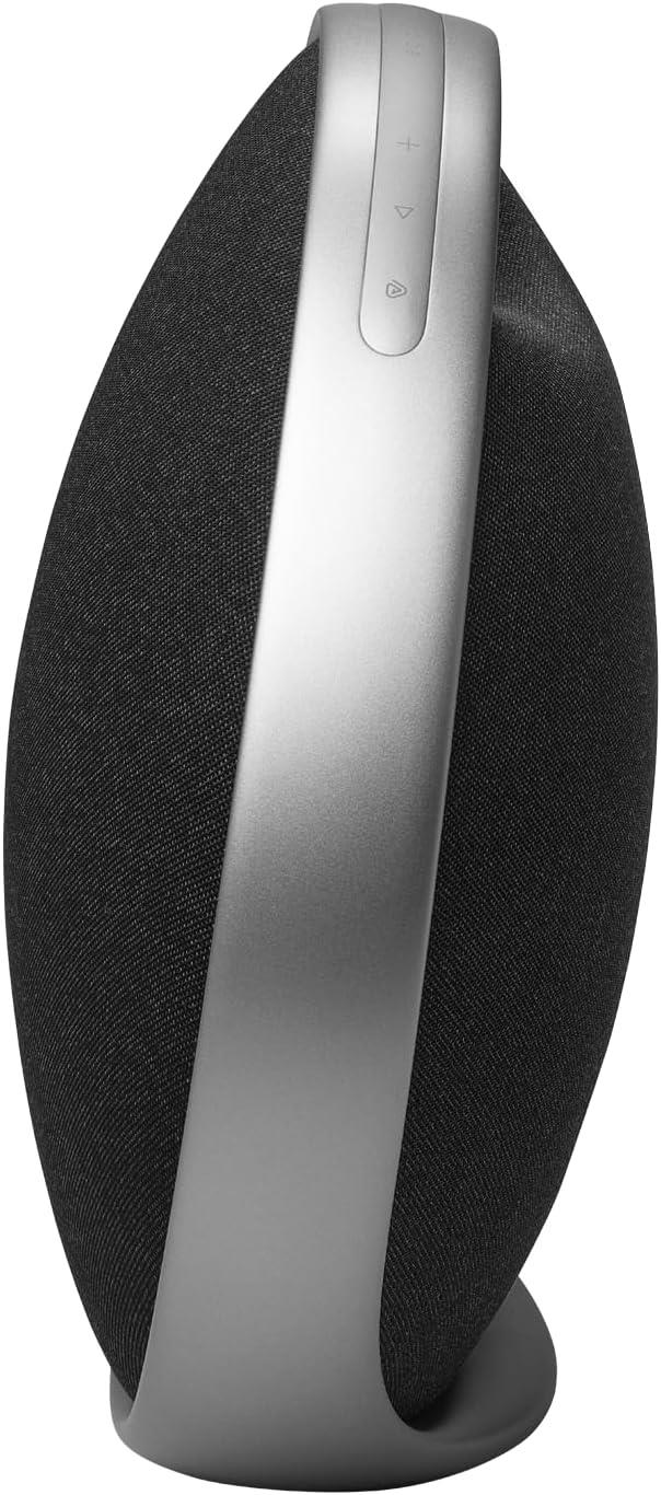 Harman Kardon Onyx Studio9 Bluetooth Hoparlör, Siyah