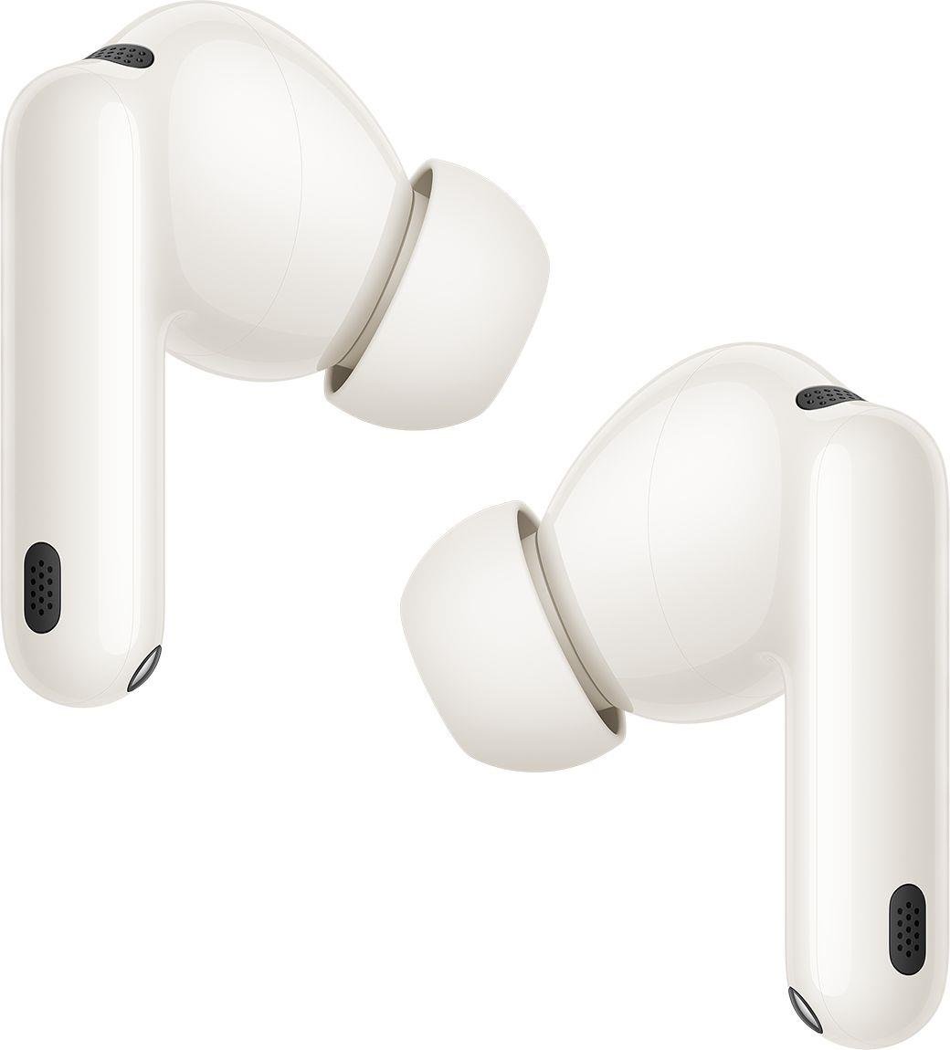 Huawei FreeBuds 7i Bluetooth Kulaklık, Beyaz