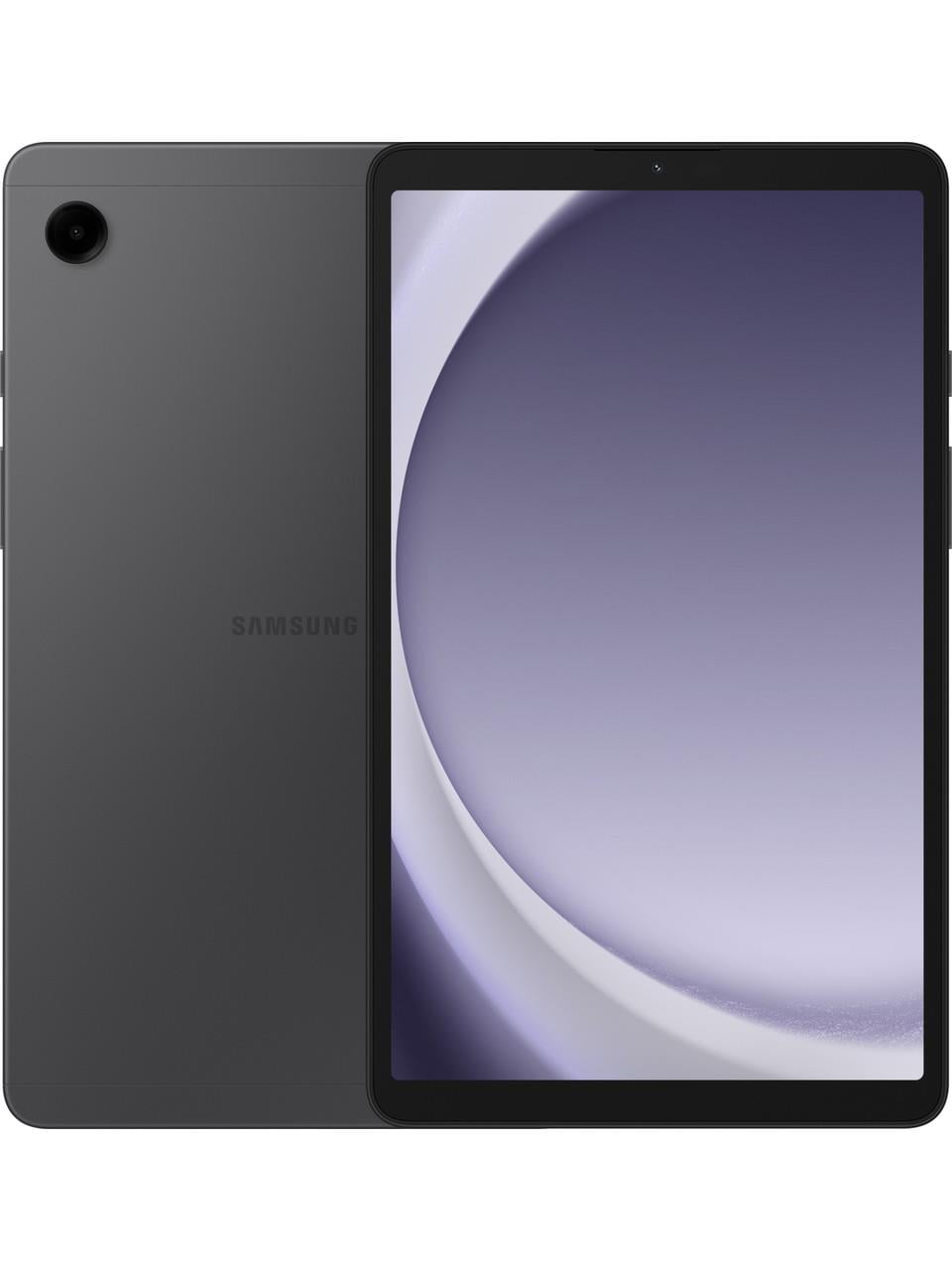 Samsung Galaxy Tab A9 64GB 8.7