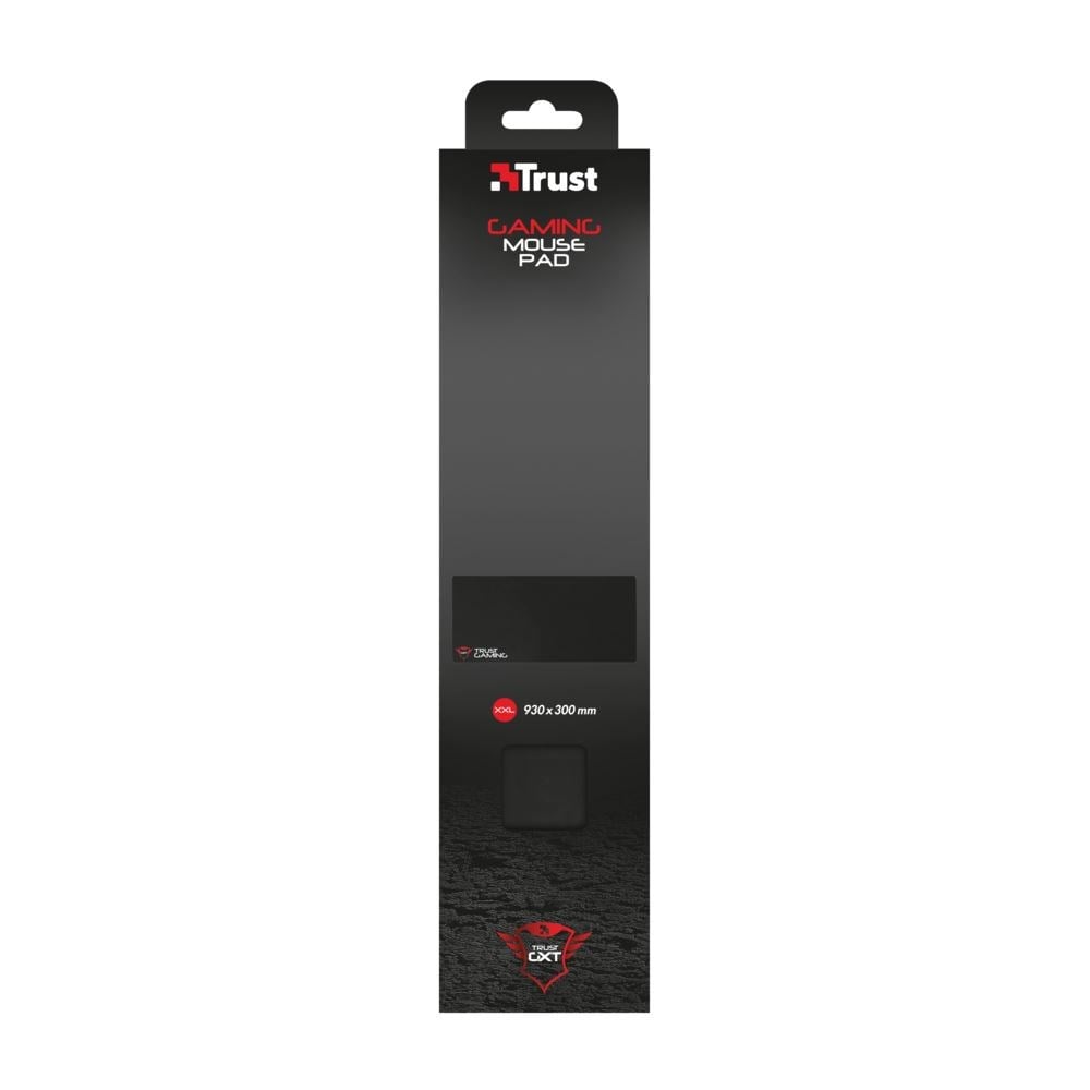 Trust 21569 GXT758 Mousepad XXL