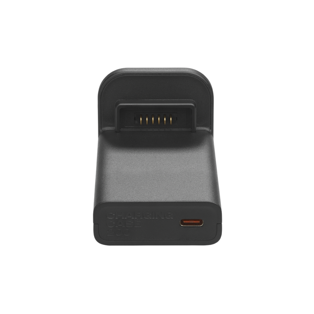 JBL Battery 200 ve Şarj Kutusu 7,2V / 4722mAh, 34Wh