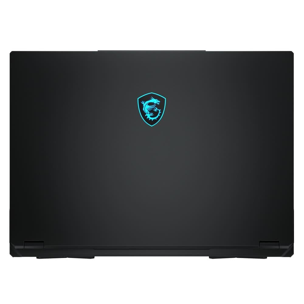 MSI STEALTH 18 HX AI A2XWIG-021TR ULTRA 9 275HX 64GB DDR5 Ram 2TB  SSD RTX5080 16GB GDDR7 18'' UHD + Miniled 120Hz Windows 11 Pro Taşınabilir Dizüstü Bilgisayar