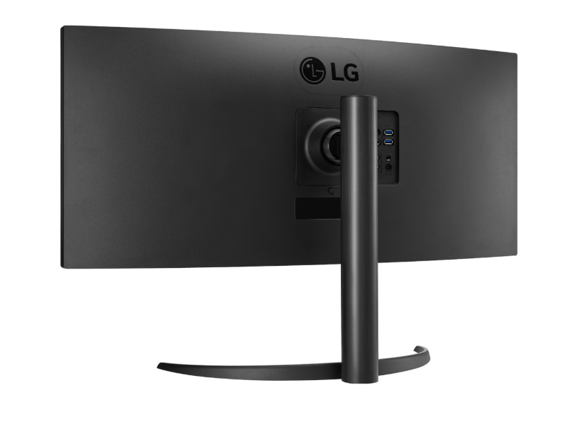 LG 34
