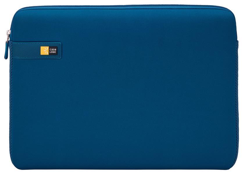 Case Logic Laps Notebook Kılıfı 14