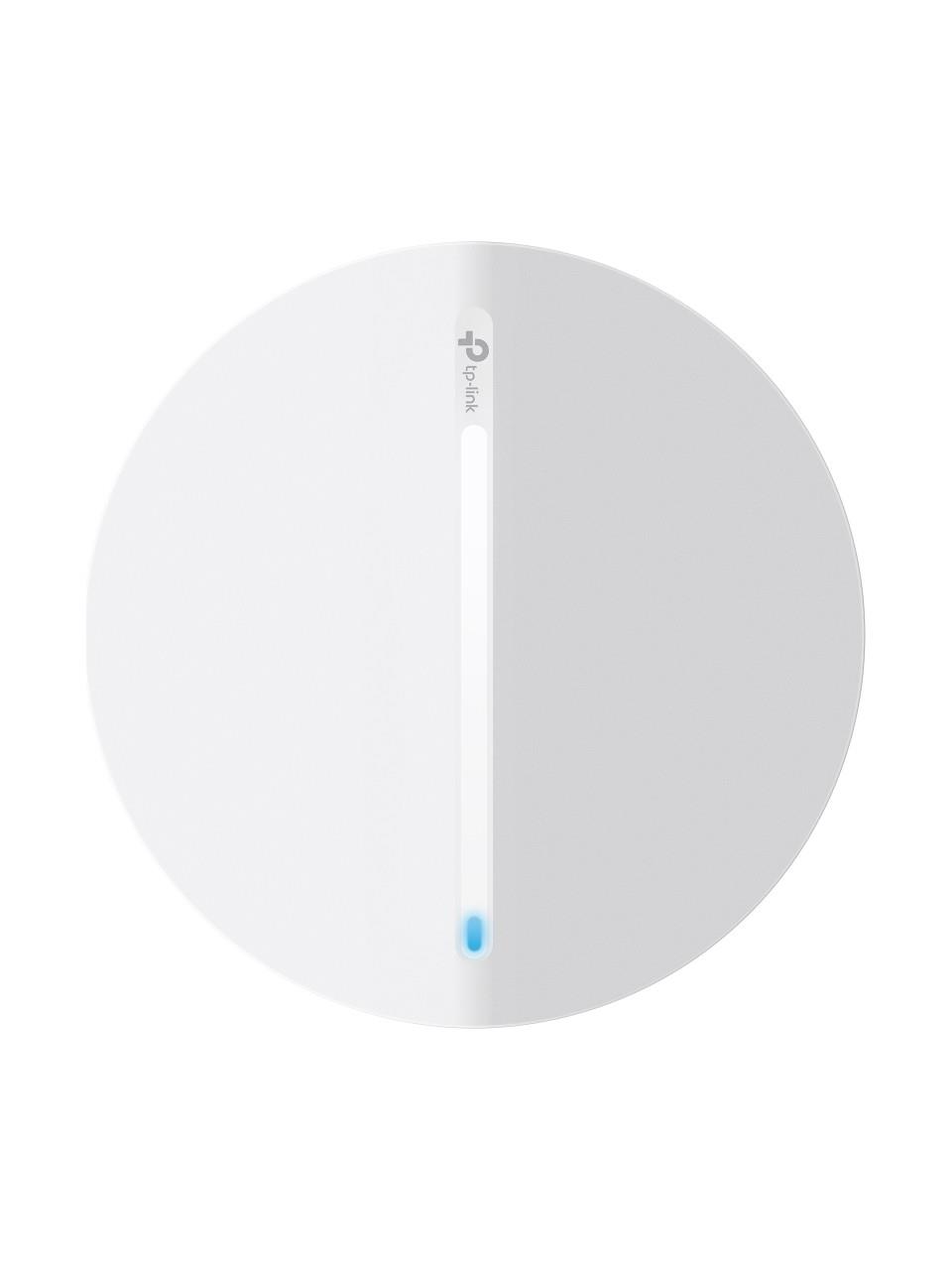Tp-Link Festa F65 AX3000 WiFi 6 Tavana Monte Access Point