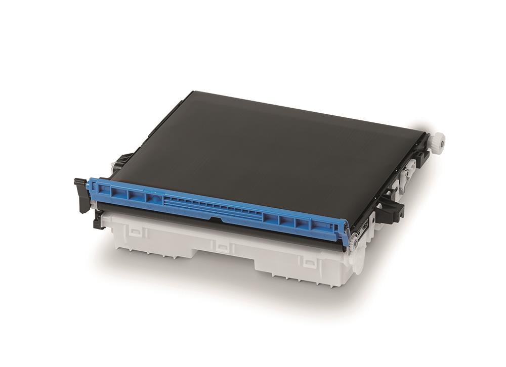 OKI 9006125 BELT-UNIT-C650 TAŞIYICI KAYIŞ (TRANSFER BELT) ÜNİTESİ 60.000 SAYFA