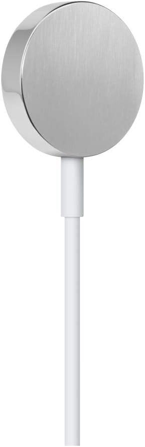 Apple Watch Manyetik Şarj Aleti USB Kablosu 1 Metre MX2E2ZM/A