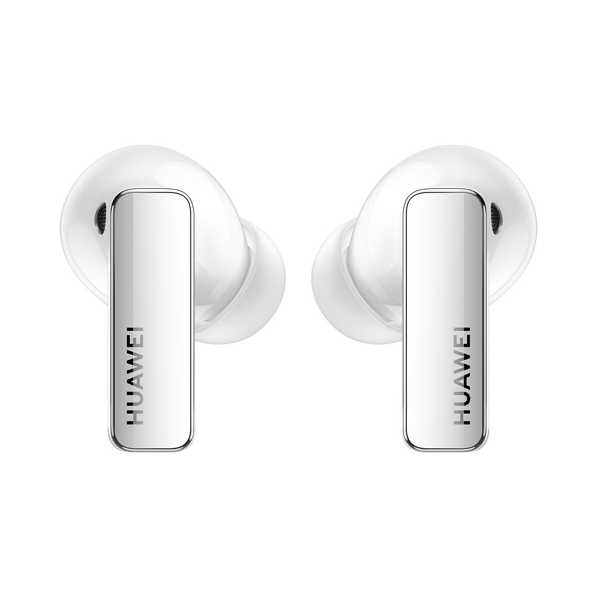 Huawei FreeBuds Pro 3 Bluetooth Kulaklık - Beyaz Seramik